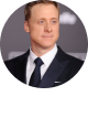 Alan Tudyk